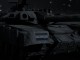 2-arma2oa 2014-01-19 19-13-02-05